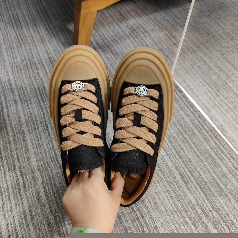 Other Sneakers